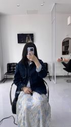 点击看大图 -IDESIGN艾迪赛 美学