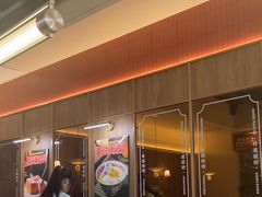 -鹅冠港式茶餐厅(来福士店)