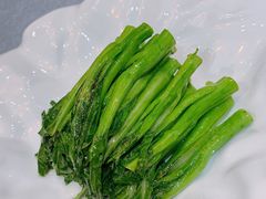 -九朝会昆曲·宴(望京店)