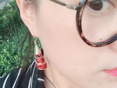 -京梟红茶楼(方恒购物中心店)