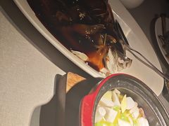 -外婆家(杭州马塍店)
