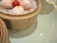 -益利大酒楼(井岸店)