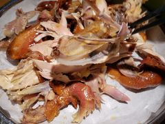 -费大厨辣椒炒肉(万家丽一店)