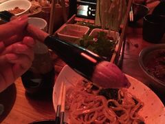 妙笔生花-醉长安(南门总店)