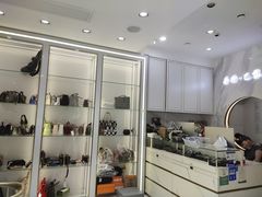 -奢物·巴黎站奢侈品回收寄售