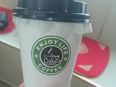 -鸭绿江中朝界河游船(1号观光码头)