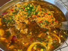 -江西老表·经典江西八大碗