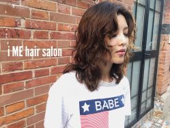 -SALON V