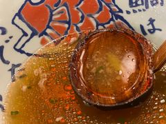 -千懿六本木酒场(常熟路店)