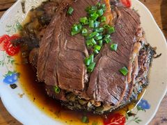 -国强牛肉(洋河总店)