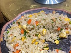 -城边边烧烤-魏晋烤肉旗舰店
