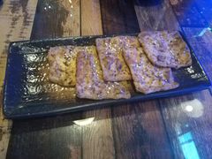 -质烤烤物·活烤海鲜(质烤总店)