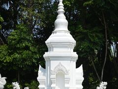 -西双版纳总佛寺