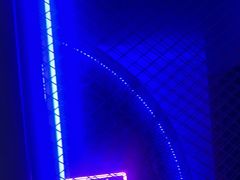 -关你鬼室大型密室逃脱(佛山创意园店)