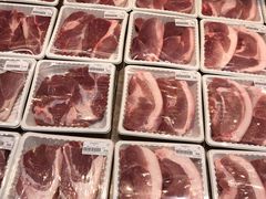 -果蔬好生活超市(东湖店)