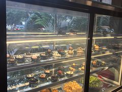 -一本料理(西溪天街店)