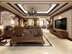 -京东家装(昆明总店)