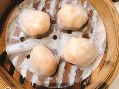 -乜都得港式茶楼(天贵路店)