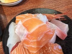 -九州料理竿屋SaoYa