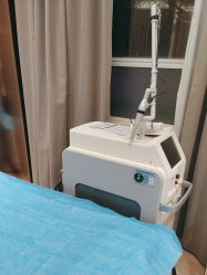 -杭州米兰柏羽医疗美容医院