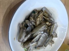 -启东小海鲜(庄先湾路1号店)