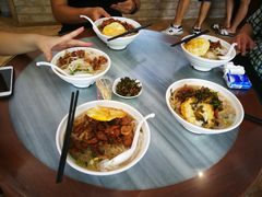 -江南濑粉(跃华路店)