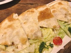-塔可墨西哥餐厅(新城市广场店)