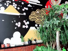 -屯屯面(海尔路店)