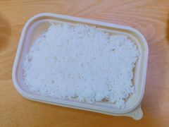 五常大米饭-绿茶餐厅(南翔印象城MEGA店)