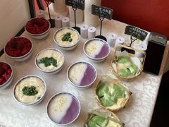 -金陵家宴·金陵春·南京菜(夫子庙店)