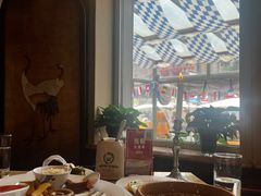 -巴伐利亚啤酒坊(意式风情街店)