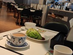 -翠华餐厅(维璟印象城店)