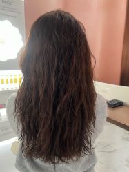 -Kraemer Paris苏豪发廊