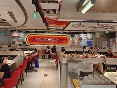 -敏华冰厅(天河城店)