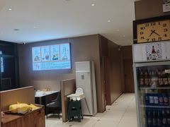 -三合园水饺(二马路店)