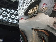 -深圳市当代艺术与城市规划馆