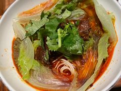 -鼎族怡华·指压·经络·疗愈SPA(紫荆店)