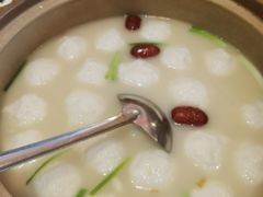 -鱼痴渔醉·食鲜集(月亮湾店)