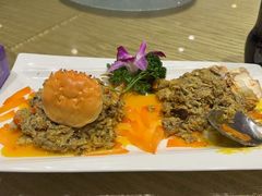 -王宝和酒家(黄浦店)