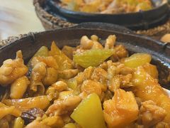 -丽丽三鲜螺蛳粉(田林路店)