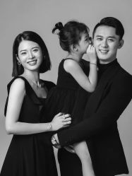 点击看大图 -韩国baby儿童摄影
