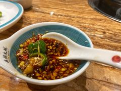-春润大地海南椰子鸡(沙井京基百纳广场店)