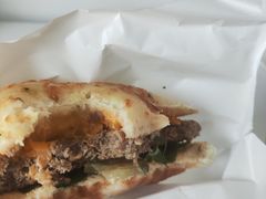 -必胜客(远大路店)