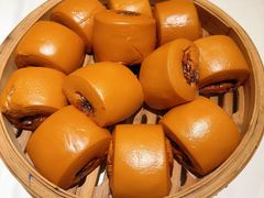 -胜记酒家·风味线(荔枝公园店)