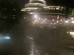 -厦门日月谷温泉渡假村