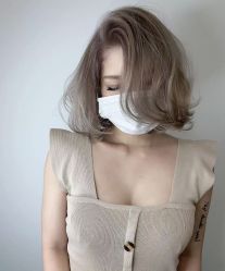 -张昊造型