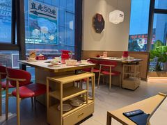 -万达广场(广州番禺店)
