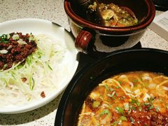 -大灰狼(中心书城店)