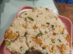 -壹家水货·小海鲜