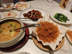 -辛香汇·现炒川菜(小寨原力场-西北首店)